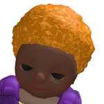 @Ninja_7278