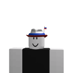 Justnoob_YT
