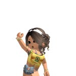 @SlothFamilyFriend