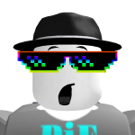 @PIFstudiosGAMES2