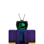 @garrett_gamer6