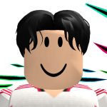 @Jaydenwong22
