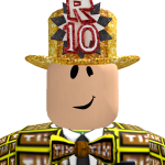 @123456meto