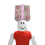 @Sabdekpapuas
