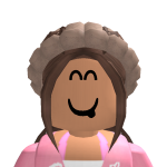 @Fidgets_Nuggets