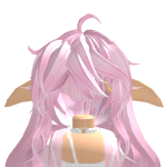 @aesunin