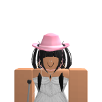 @tr61k