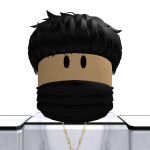 @nucfkop249