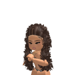 @jazzyjaz0608