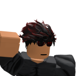 @vinladd