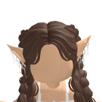@merfairygirl19