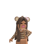 @Mistt13