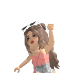 @HJuneyB