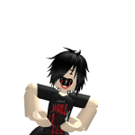 @spritecrandberry0net