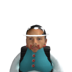 @LegendaryTDs