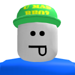 @Trainzone01