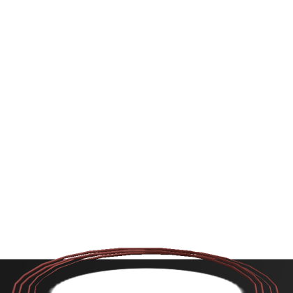 Roblox profile picture for @cost
