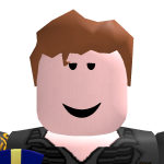 @Jack3939