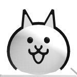 @NIKOLI2009