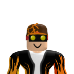 @Sunnyboy72019