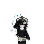laven_dust