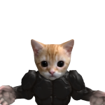 @David1000Omg