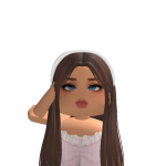 @Smash_brudie