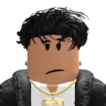 @Ese_Compa