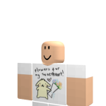 pak_kacung123's avatar