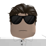@j5shss