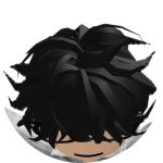Yxhenrique