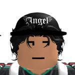 @Angel_gamer649