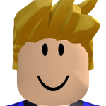 @RollercoasterKing230