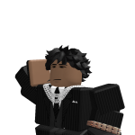 @posukiisuke