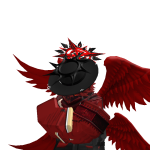 @legotrainmaster1