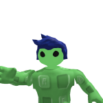 00000