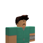 @handsme5