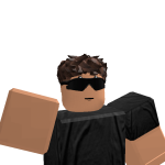 @safeFisch1824