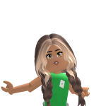 @OMGTILZOXO