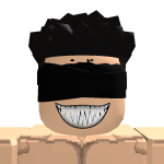 @KingWowX