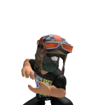 @JJ502X