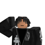 @Kakashi_Hatake5Z
