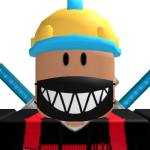@Alan130614