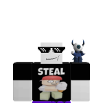 @no_blazabee
