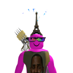 @DDogW1230