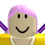 @Akira_AlderYT