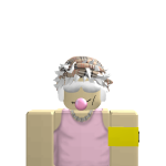 @HueyB