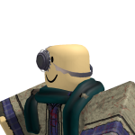@jacobcraddock7813