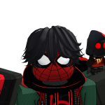 d3wwy