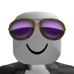 @Grant6F7TC